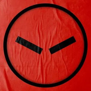 HellRaisers - киберспорт новости
