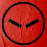 HellRaisers- Noticias Esports.