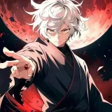 Infierno infierno infiernoParadise- canal de anime.