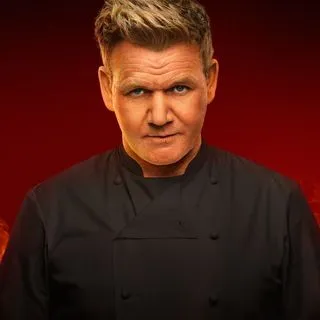Hell's Kitchen Roleplay - ролевая игра