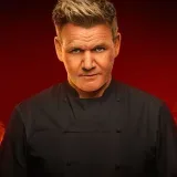 Juego de roles de Hell's Kitchen - juego de roles