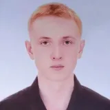 Аркадий Рогов - стиль и мода