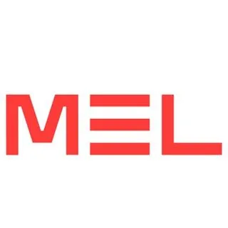 MEL HELPER - лифты
