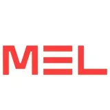 MEL HELPER - лифты