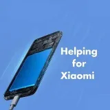 Helper forXiaomi- Gadget news