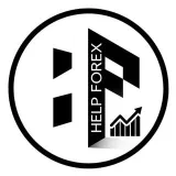 HELP FOREX - free signals