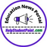 HelpStudentPoint - новости Раджастхан