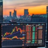 HelpyFX - Señales de comercio
