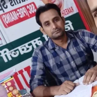 Hemant Malik - мотивация успеха