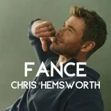 Chris Hemsworth- noticias y hechos