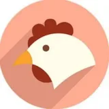 HEN AIRDROP - маркетинг и токены