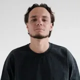 Ex, donde está- Extracto?