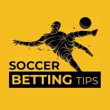 Henry Henrybetting consejos- apuestas deportivas