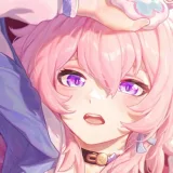 Hentai Star Rail - Honkai контент