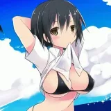 Hentai Rule34 - anime 18+