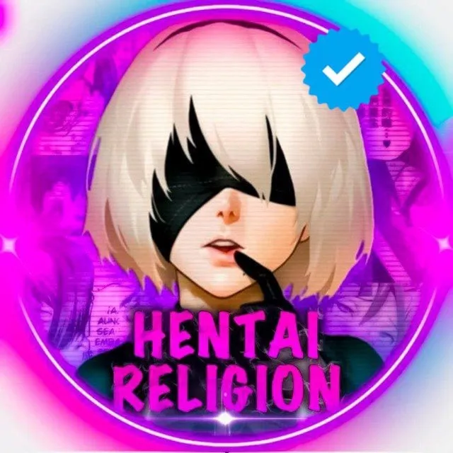 HENTAI 2026 - hentai