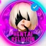 HENTAI 2026 - hentai