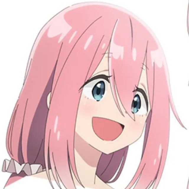 安卓黄油 - Hentai игры