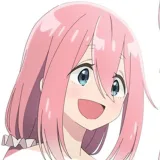 安卓黄油 - Hentai игры