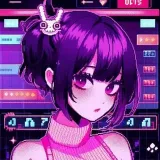 Hentai Games - Android