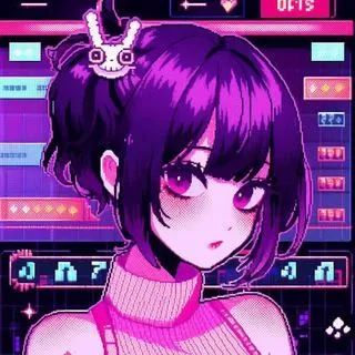 Хентай Игры - Android