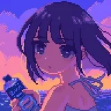 Hentai Games HentaiGames