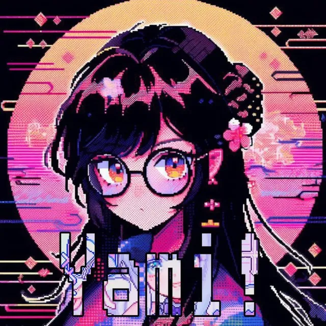 Хентай игры Yami