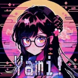 Хентай игры Yami