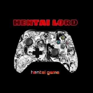 Hentai Lord - хентай контент