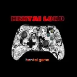 Hentai Lord - хентай контент