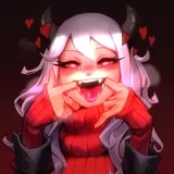 Hentai Room - хентай комната