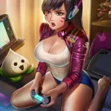 Хентай игры apk - porno