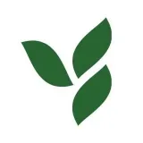 Herbalife USA - маркетинг и контент
