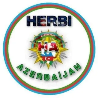 HERBİ Azerbaijan - Военные новости