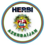 HERBİ Azerbaijan - Военные новости