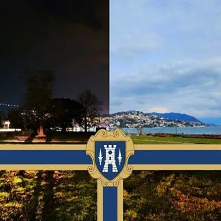 Herceg Novi Info - полезная информация