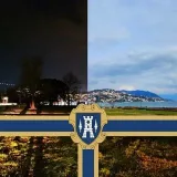 HercegNovi Info- useful information