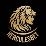 HERCULES - apuestas deportivas