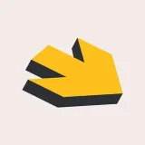 HERE Wallet - for NEAR