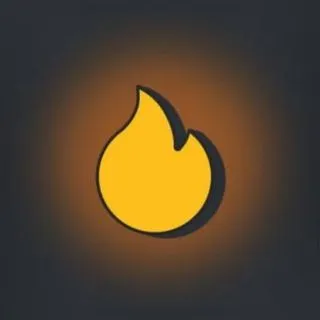 HOT Wallet - TON Solana