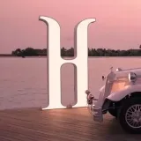 Heritance Aarah - Мальдивы