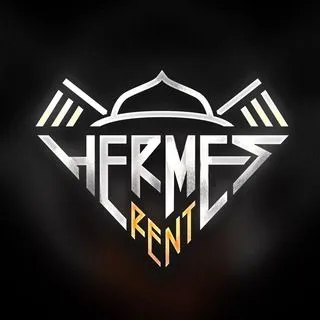 HermesRent - Аренда авто на Пхукете