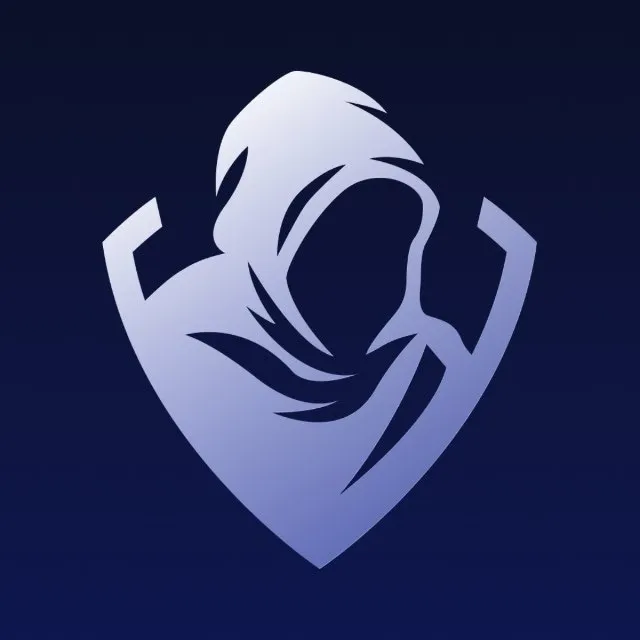 Hermit VPN