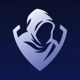 Hermit VPN