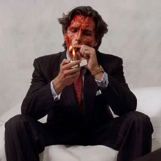 Almacenamiento en la nube iCloud