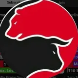 Banknifty Expert - Comercio de acciones