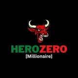 HERO ZERO - Trade signals