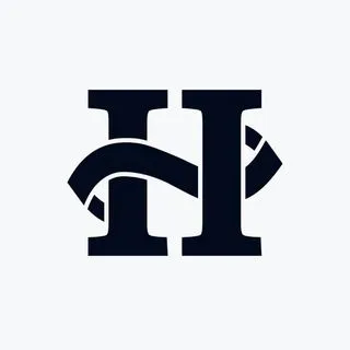 Herqles - Час патриотов