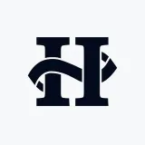 Herqles - Час патриотов