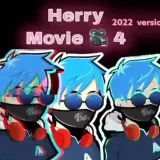Herry.Movie4 2023 - cine